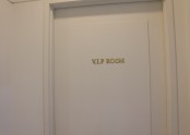 LUCE l Gallery