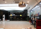 LUCE l Gallery