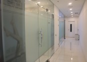 LUCE l Gallery