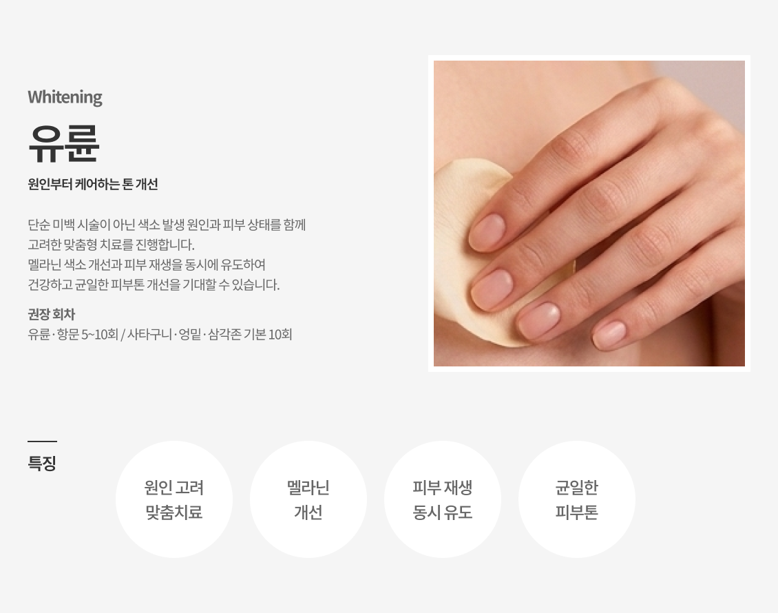 유륜