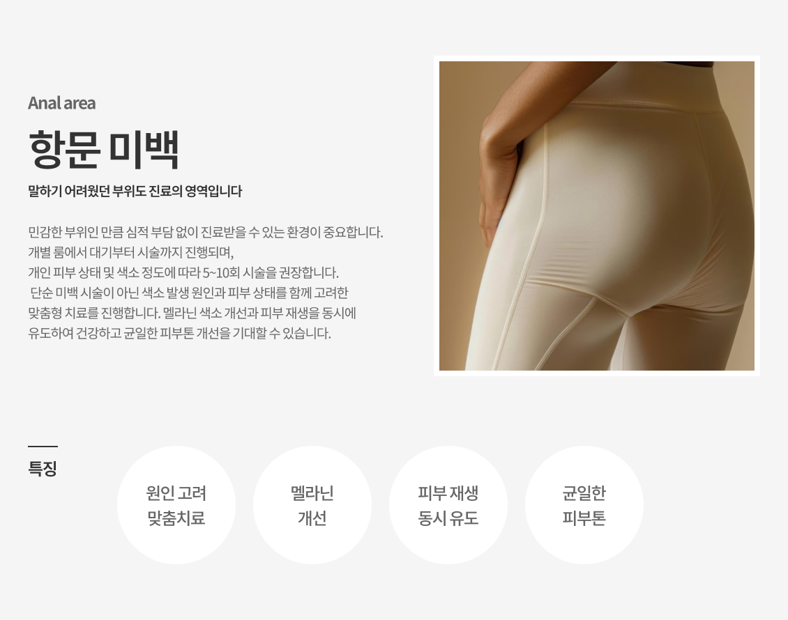 항문